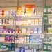 L&rsquo;Agence de Réglementation Pharmaceutique du Sénégal rappelle neuf lots de médicaments après un taux de non-conformité de 4,8%