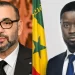 Sénégal-Maroc : Un projet de loi pour faciliter le rapatriement des détenus sénégalais au Maroc