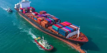 Commerce extérieur : Les importations du Sénégal évaluées à 799,7 milliards de FCFA en janvier 2025