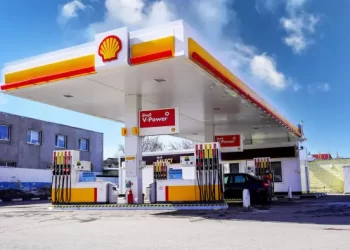 Mali : Le gouvernement annonce une baisse des prix des hydrocarbures