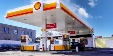 Mali : Le gouvernement annonce une baisse des prix des hydrocarbures