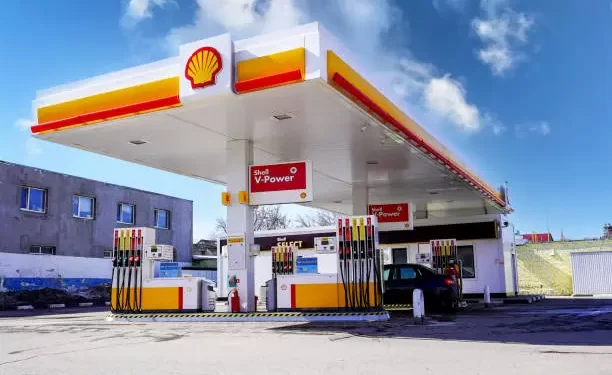 Mali : Le gouvernement annonce une baisse des prix des hydrocarbures