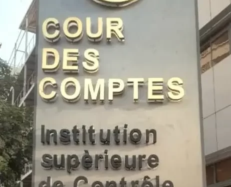 Plan Orsec, AMP, Agence Grande muraille verte : Ces trois grands héritages de Macky SALL dans le viseur de la Cour des comptes