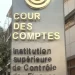 Plan Orsec, AMP, Agence Grande muraille verte : Ces trois grands héritages de Macky SALL dans le viseur de la Cour des comptes