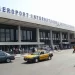 Les vols domestiques désormais opérés à l’aéroport Léopold Sédar Senghor pour renforcer la connectivité nationale