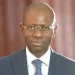 Exécutif : Boubacar Kamara nommé Secrétaire général du gouvernement