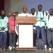 NITHÉ : Quand l’école sénégalaise se refonde autour de l’humain, des valeurs et des femmes