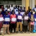 Touba : 22 plombiers formés grâce à un partenariat entre l’Onfp et l’association Touba Ca Kanam