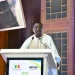 [Vidéo] Le Sénégal mise sur la qualité : lancement des Journées nationales de la normalisation à Dakar