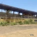 Stade Me Babacar Sèye de Saint-Louis : Un monument oublié, un rêve à reconstruire