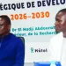 Sénégal : L’Anrsa trace la voie de la recherche et de l’innovation à l’horizon 2030
