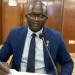 Modernisation du transport : Yankhoba Diémé salue l’initiative de Jolof Mobility et mise sur un taxi sénégalais plus performant
