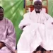 Rencontre entre Cheikh Béthio et Serigne Saliou : quintessence d’une commémoration