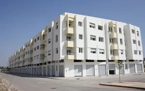Logement au Sénégal : l&rsquo;État mise sur l’autoconstruction et le renforcement de la SN HLM et de la SICAP pour résorber le déficit