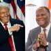 Guerre commerciale : La Côte d’ivoire menace d’augmenter le prix de son cacao en réponse aux taxes de Trump