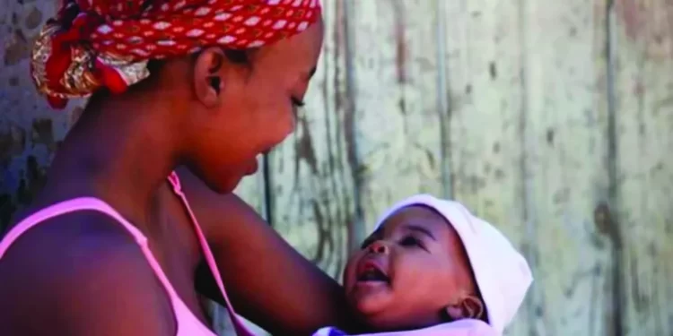 Le Sénégal fait des progrès significatifs dans la lutte contre la mortalité maternelle, néonatale et infantile