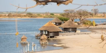 Ziguinchor bientôt dotée d’une Maison du tourisme : l’ASPT veut booster l’attractivité de la Casamance