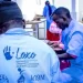 Le Village LOXO : vitrine de l’artisanat sénégalais et moteur de transformation économique