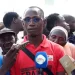 Ziguinchor : Le FRAPP dénonce une « gestion discriminatoire » du domaine public par le maire Djibril SONKO