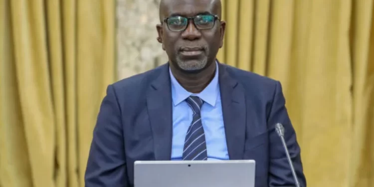 Reddition des comptes : le gouvernement sénégalais rassure et mise sur la légalité pour récupérer les fonds publics