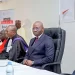 Boubacar Camara appelle à un pacte intergénérationnel pour bâtir l’avenir