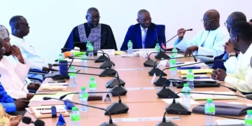 ESS au Sénégal : 17 mesures pour sortir de l’ombre et devenir un moteur du développement national