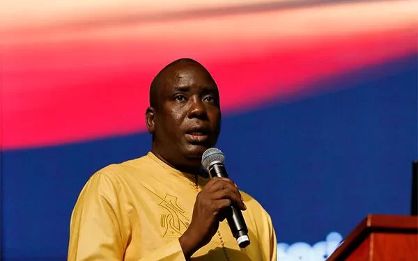 « JUBBANTI : La plateforme numérique qui redonne la parole aux Sénégalais »