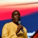 « JUBBANTI : La plateforme numérique qui redonne la parole aux Sénégalais »