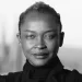 Koyo Kouoh, grande voix de l’art contemporain africain, s’éteint à 57 ans