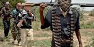 Nigeria : Plus de 50 morts dans une série d’attaques menées par des hommes armés dans le nord du pays