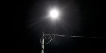 Accès universel à l’électricité : 33 localités rurales électrifiées dans le Sud du Sénégal, une avancée majeure vers l’équité énergétique