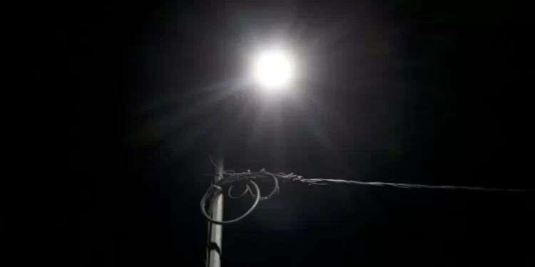 Accès universel à l’électricité : 33 localités rurales électrifiées dans le Sud du Sénégal, une avancée majeure vers l’équité énergétique