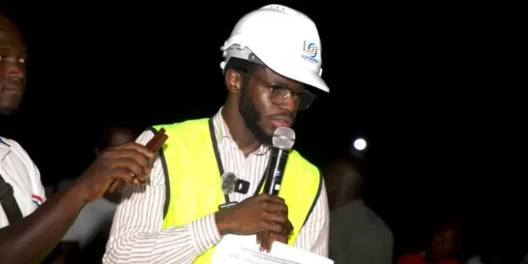 Accès universel à l’électricité : 33 localités rurales électrifiées dans le Sud du Sénégal, une avancée majeure vers l’équité énergétique