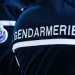 Un gendarme retrouvé mort noyé au quai de Richard Toll