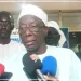 Décentralisation au Sénégal : L’UNCCIAS s’engage aux côtés de l’État pour la mise en place des pôles territoires