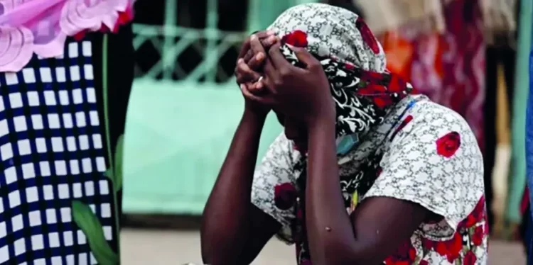 Viol à « institut islamique Akhlou Rahmane » : le frère du maître coranique arrêté et déféré