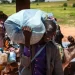 Afrique de l’Ouest : des millions de déplacés oubliés, un appel urgent à la solidarité internationale