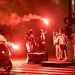 Sacre du PSG en Ligue des Champions : la fête endeuillée par deux morts, polémique sur la sécurité