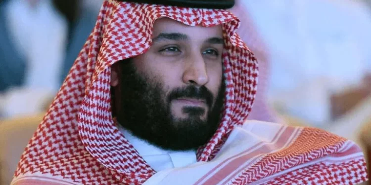 L’Arabie saoudite condamne la violation de la souveraineté de l’Iran