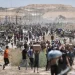 Gaza : Médecins sans frontières accuse la fondation GHF de causer des « massacres à la chaîne »