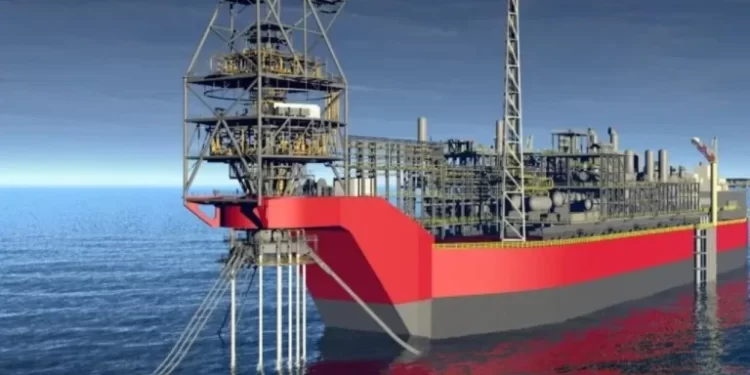 Pétrole : Le Sénégal franchit un cap historique avec 16,9 millions de barils extraits en 2024