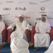 [Vidéo] Entrepreneuriat de proximité : La Der/FJ et les Émirats Arabes Unis lancent 50 points de vente pour booster l’emploi à Dakar