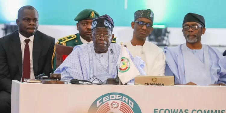 Nigéria: 34 ambassades, menacées de fermeture pour loyers impayés depuis 11 ans, voici les pays concernés