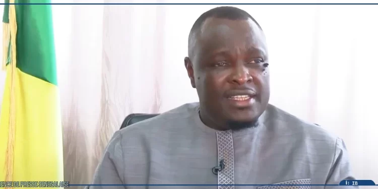 Le Sénégal consacre sa diaspora : une Journée nationale pour un nouveau pacte de développement