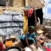 Les 10 pays africains les plus pauvres en termes de PIB par habitant en 2025