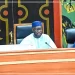 Réformes majeures à l’Assemblée nationale : Malick Ndiaye amorce une ère de modernisation et de transparence