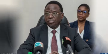 Le Sénégal et le Royaume-Uni scellent un nouveau partenariat économique avec l’ouverture d’une Chambre de commerce à Dakar