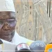 Tabaski à Ziguinchor : L’imam Cheikh Tidiane Diédhiou insiste sur la nécessité de craindre Allah