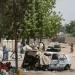 Nigeria : 28 morts dans deux attaques djihadistes sanglantes dans le nord du pays