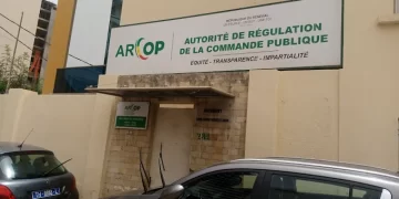 Plateforme de contrôle des jeux : L’ARCOP rejette le recours d’AFITECH contre la LONASE